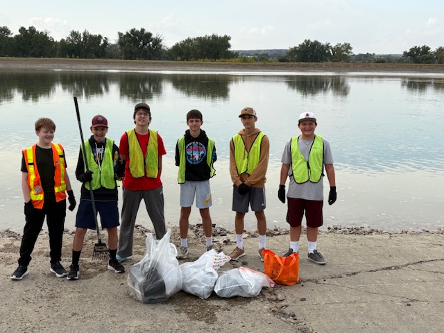 5-wms-cleans-up-ramp-on-yellowstone