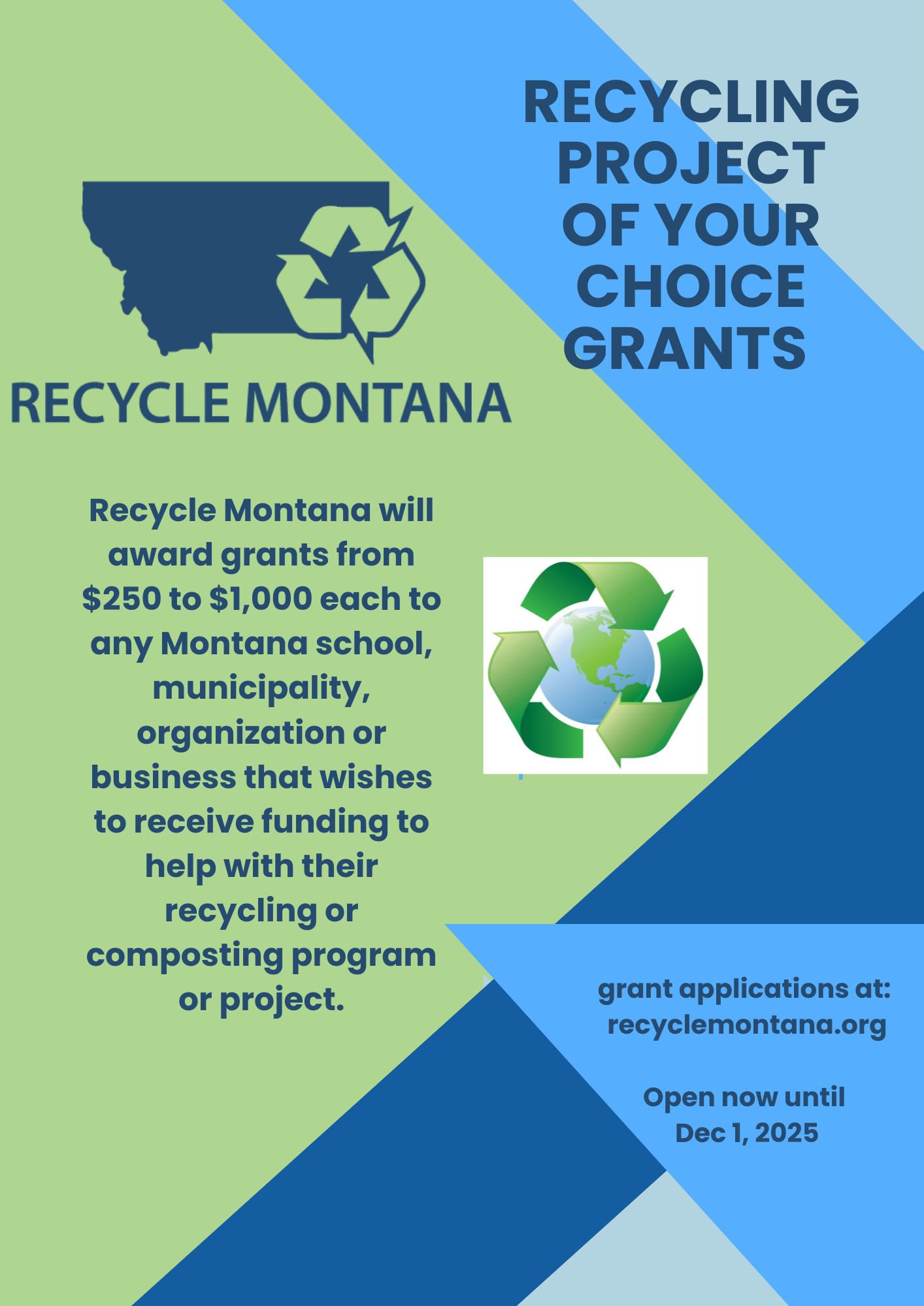 grant-funding-green-2025-26