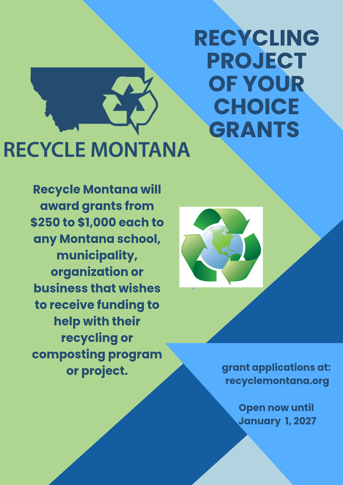 grant-funding-proposal1